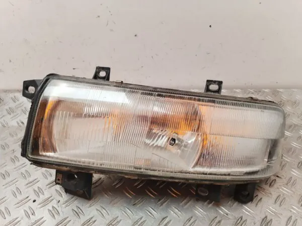 FARO IZQUIERDO 126844