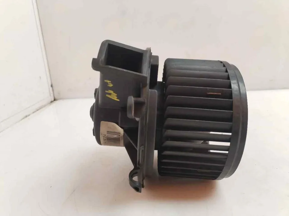 VENTILADOR CALEFACCION 123845