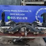 PUENTE TRASERO 126799