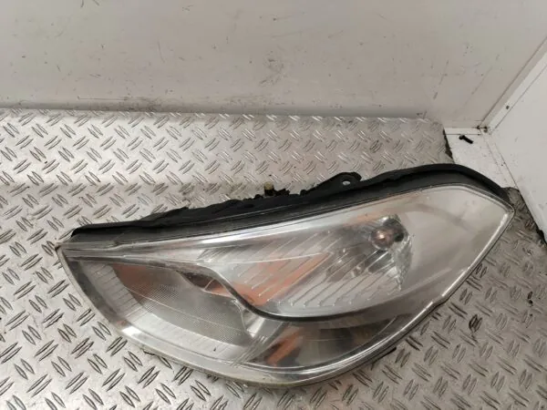 FARO IZQUIERDO 126900