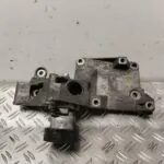SOPORTE ALTERNADOR 126503