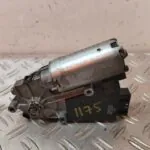 MOTOR TECHO ELECTRICO 126827