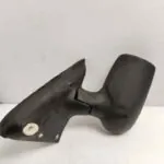 RETROVISOR IZQUIERDO 124389