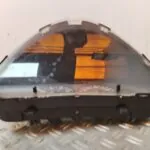 CUADRO INSTRUMENTOS 126777