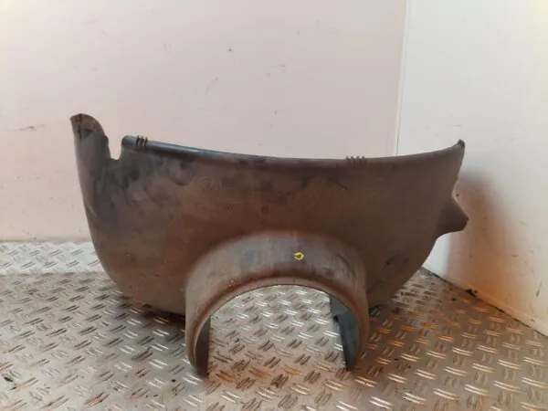 PASO RUEDA DELANTERO DERECHO 127075