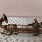 ENFRIADOR EGR 126599