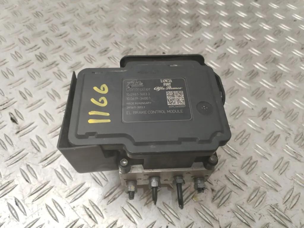 ABS 126938