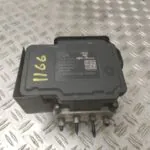 ABS 126938
