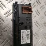 PANTALLA MULTIFUNCION 126553