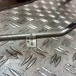 TUBOS AIRE ACONDICIONADO 126880