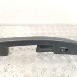 MANDO ELEVALUNAS DELANTERO DERECHO 125879