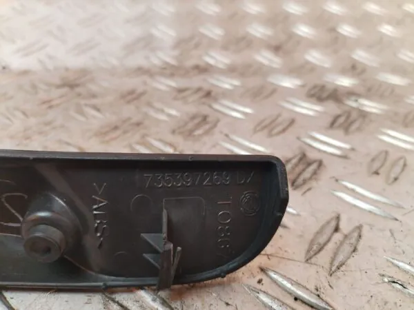 MOLDURA 127073