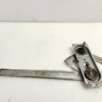 ELEVALUNAS DELANTERO IZQUIERDO 124390
