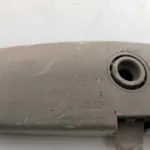 RETROVISOR INTERIOR 123811