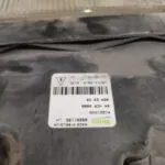 FARO IZQUIERDO 127283