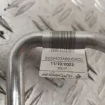 TUBOS AIRE ACONDICIONADO 125992