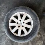 JUEGO LLANTAS 126687
