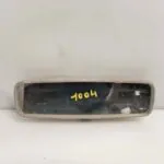 RETROVISOR INTERIOR 123811