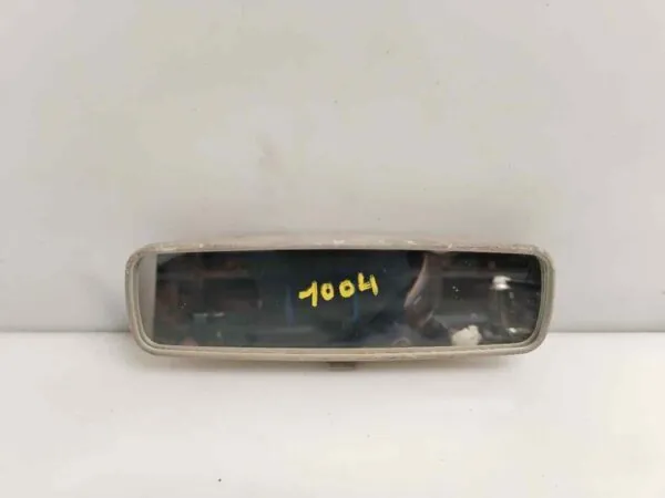 RETROVISOR INTERIOR 123811