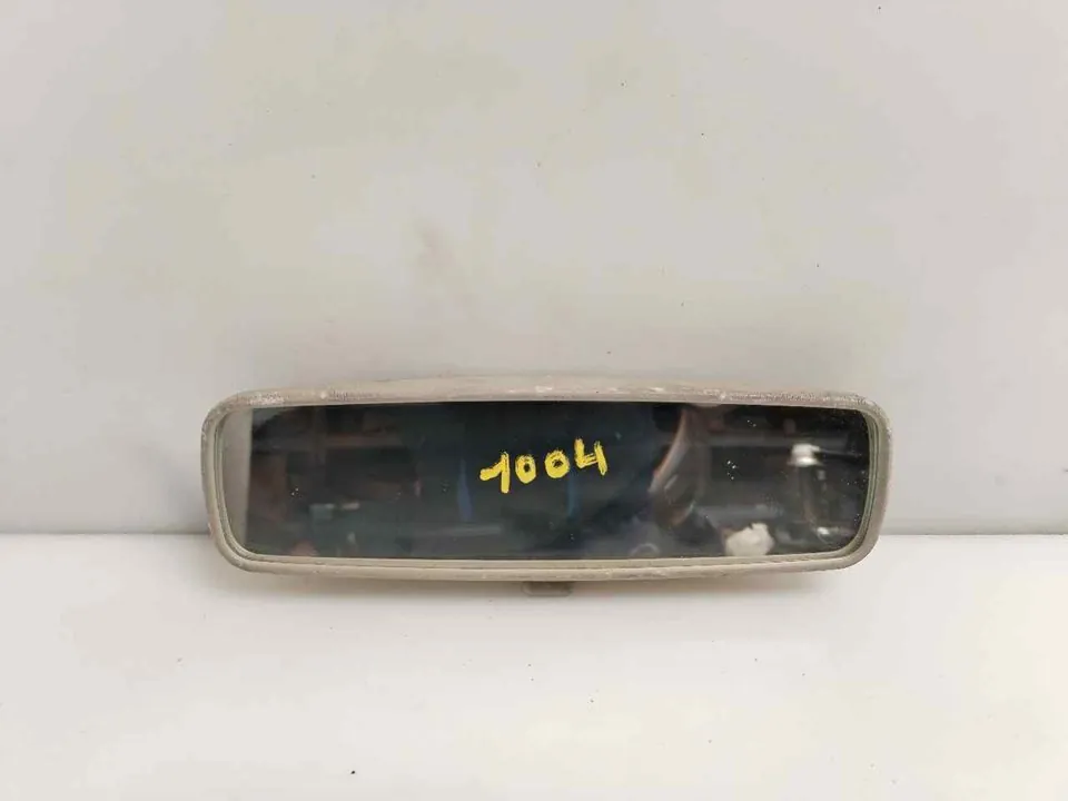 RETROVISOR INTERIOR 123811