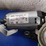 MOTOR LIMPIA TRASERO 126508