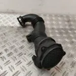 TUBO 126913