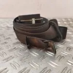 CINTURON SEGURIDAD TRASERO DERECHO 127281