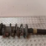 AMORTIGUADOR DELANTERO DERECHO 126598