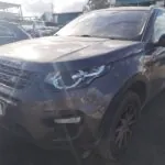 DELANTERA COMPLETA 126813
