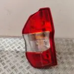 PILOTO TRASERO DERECHO 127293