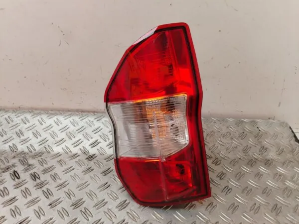 PILOTO TRASERO DERECHO 127293