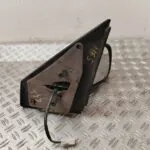 RETROVISOR DERECHO 127012
