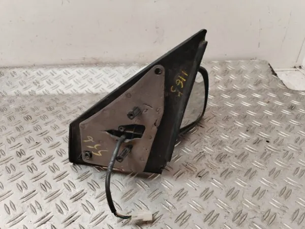 RETROVISOR DERECHO 127012