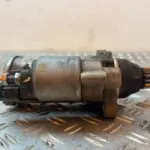 MOTOR ARRANQUE 127039