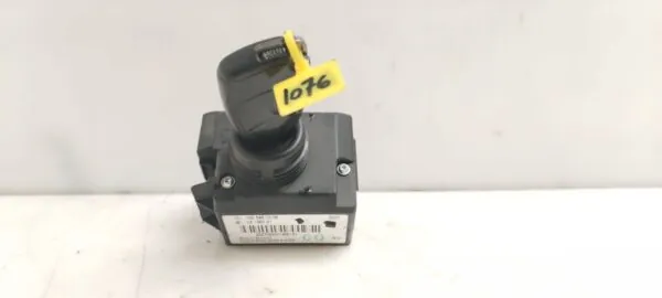 CONMUTADOR DE ARRANQUE 125741