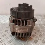 ALTERNADOR 126818