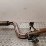 FILTRO DE PARTICULAS 126806
