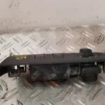 MANDO RETROVISOR 126975