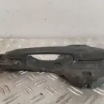 MANETA EXTERIOR DELANTERA DERECHA 125914