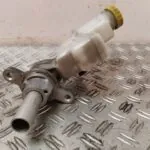 BOMBA FRENO 127123
