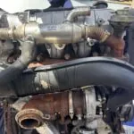 MOTOR COMPLETO 127026
