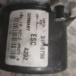 ABS 126938