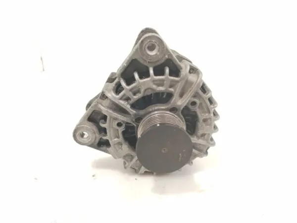 ALTERNADOR 125101