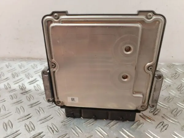 CENTRALITA MOTOR UCE 127268