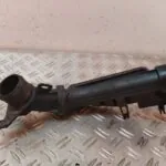 TUBO 126681