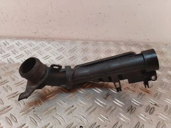 TUBO 126681