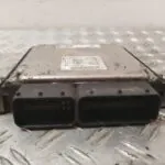 CENTRALITA MOTOR UCE 126747