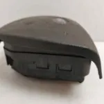 AIRBAG DELANTERO IZQUIERDO 124411