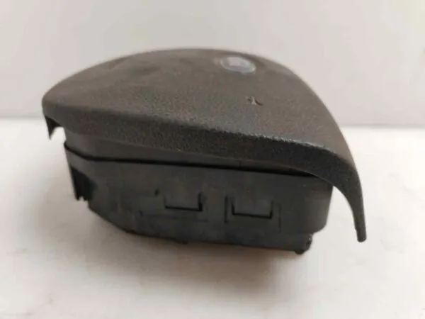 AIRBAG DELANTERO IZQUIERDO 124411