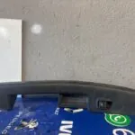MANDO ELEVALUNAS DELANTERO DERECHO 126357
